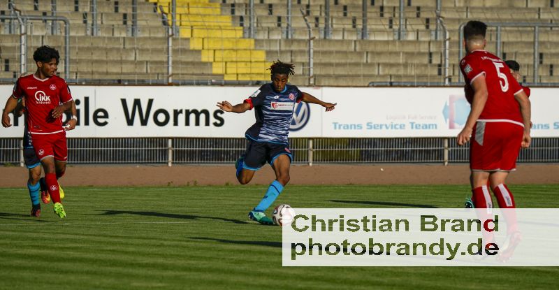 A-Junioren IKK-Südwest-Verbandspokal Endspiel 2018 (chb-20180509-1755-6905.jpg)
